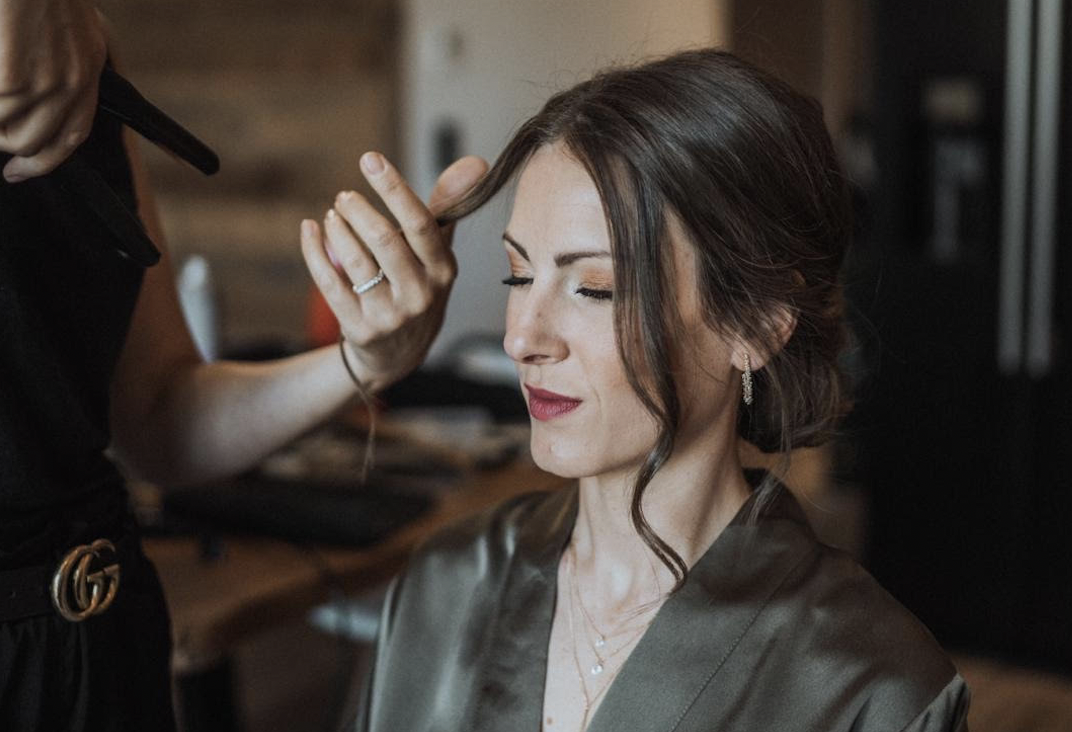 formation specialiste coiffure